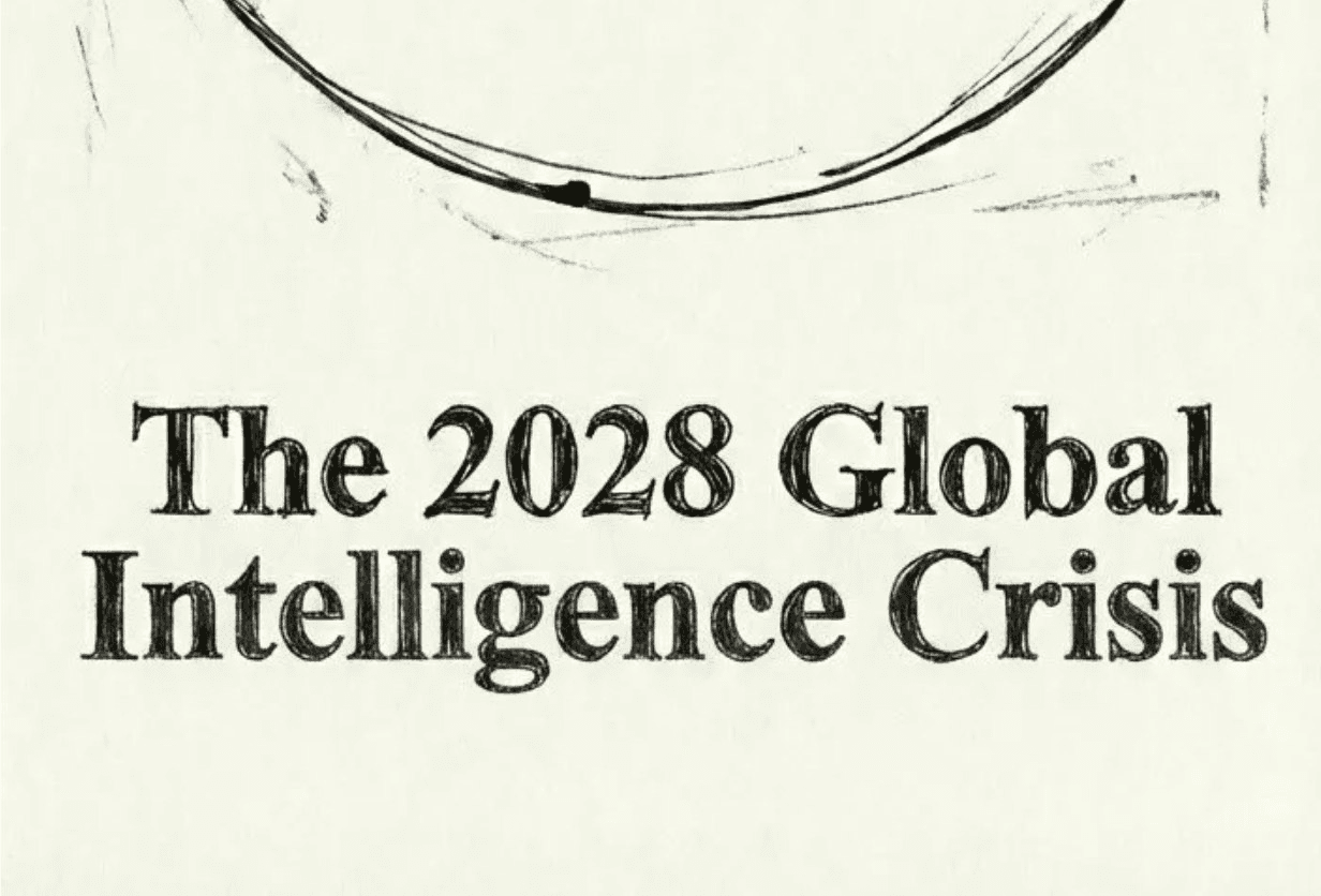 blockmedia/104779/6118382987528310642