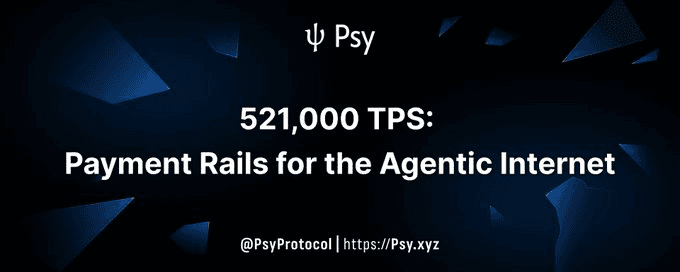 blockmedia/104780/6118382987528310660