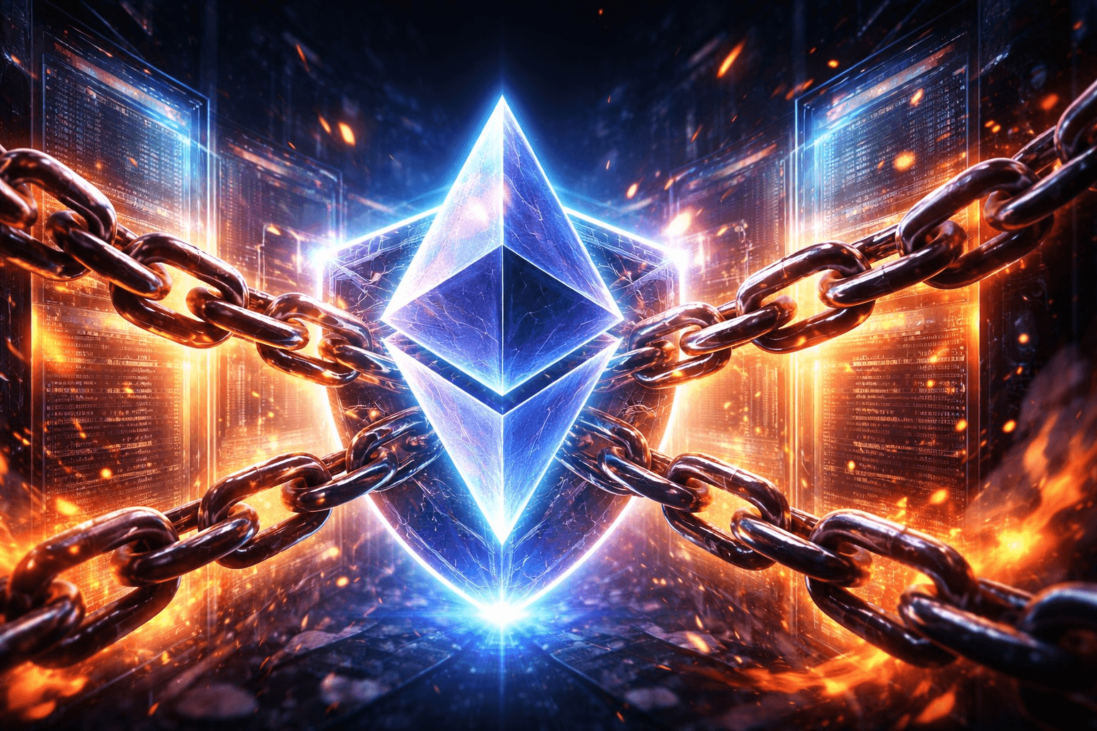 blockmedia/104782/6118382987528310695