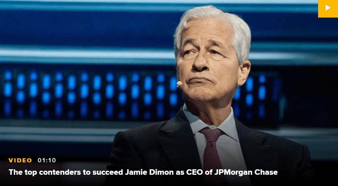 blockmedia/104784/6118382987528310742