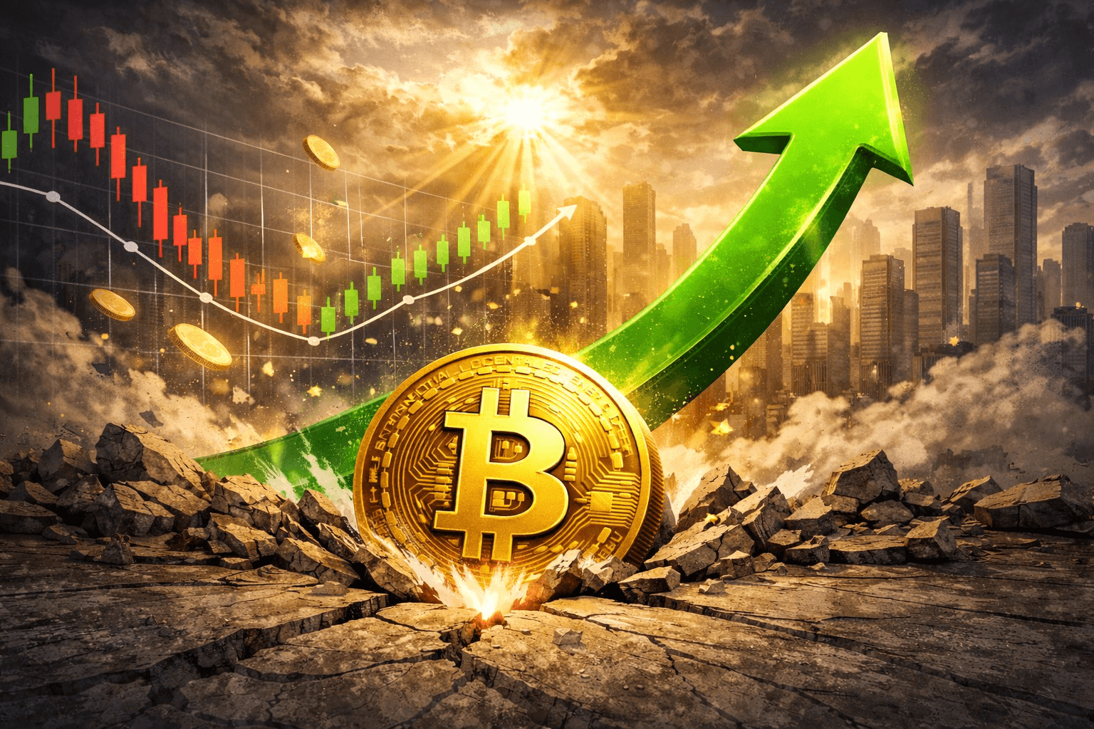 blockmedia/104786/6118382987528310775