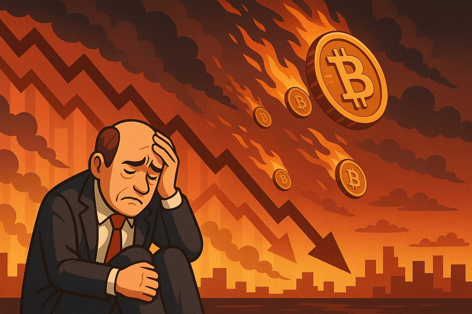 blockmedia/104788/6075744794186550522