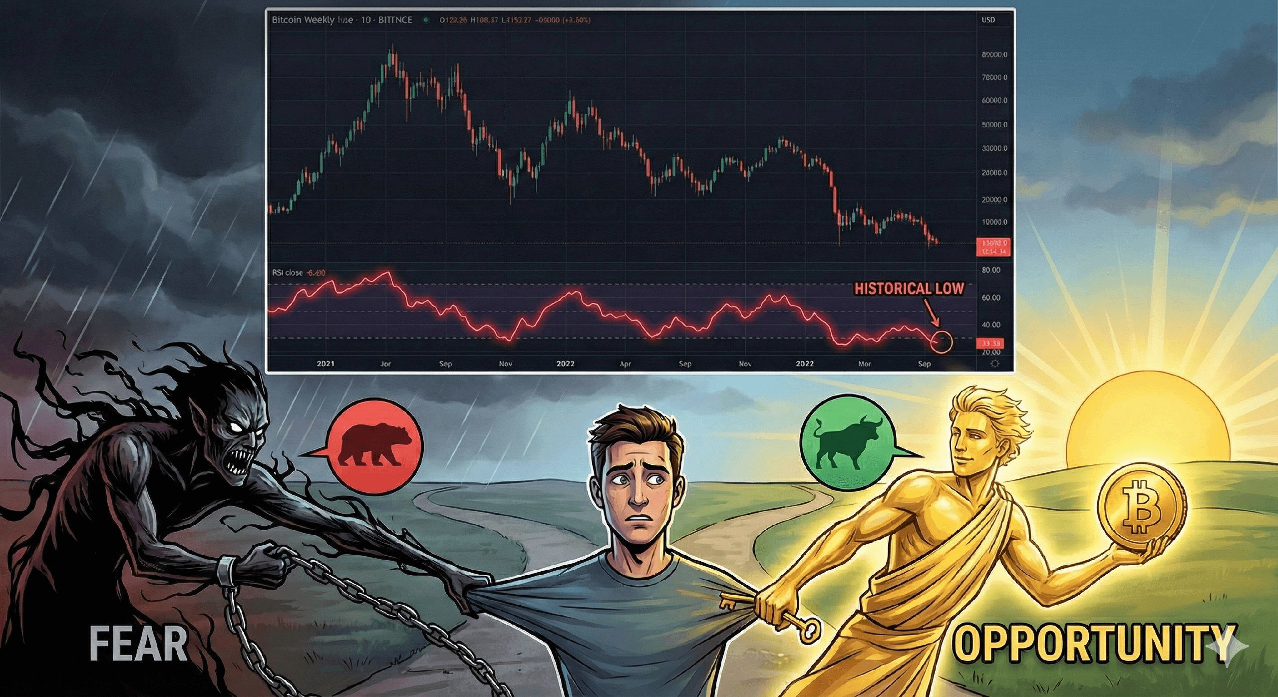 blockmedia/104789/6120634787341995425