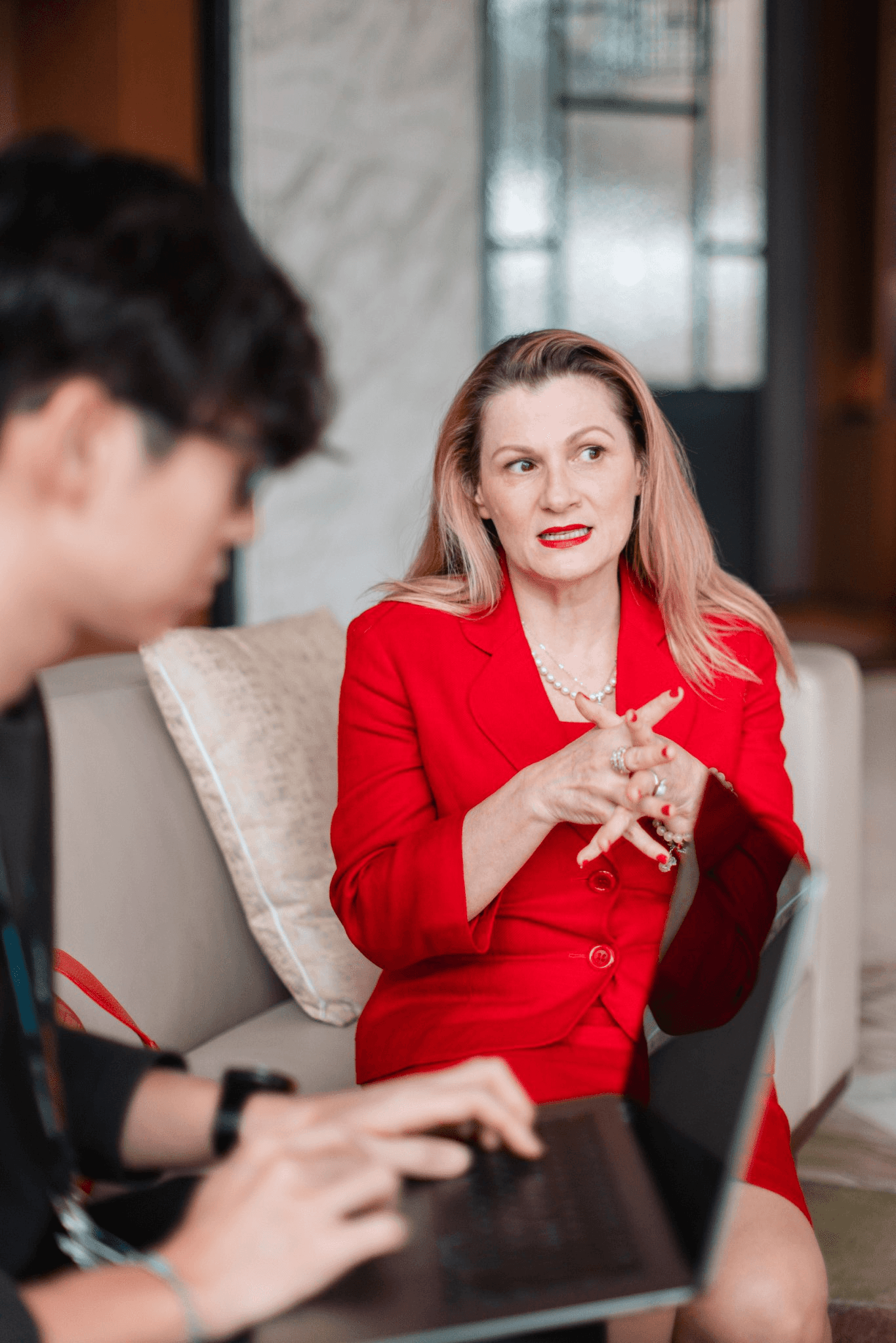 blockmedia/104798/6120634787341995519