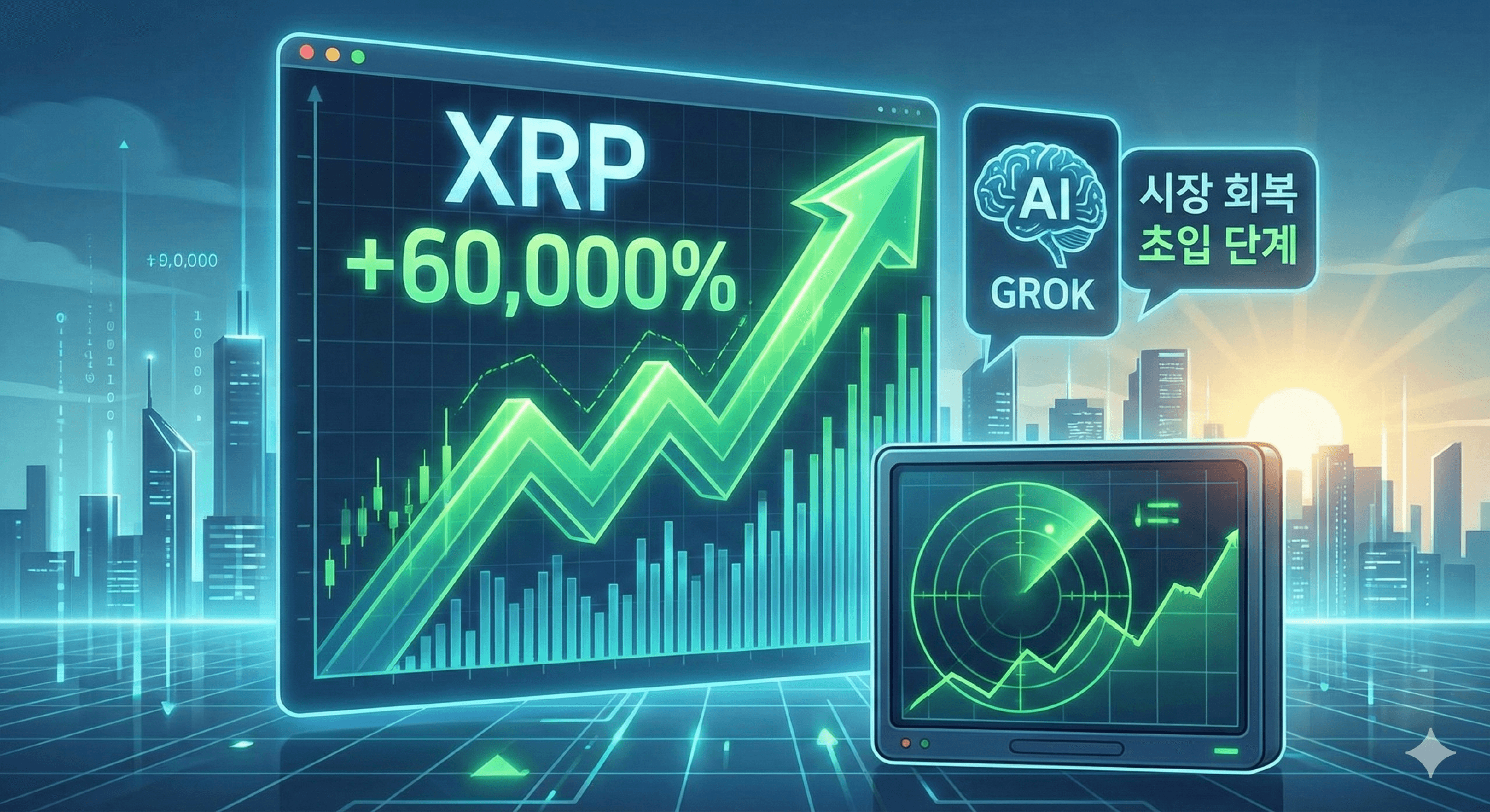 blockmedia/104800/6120634787341995553