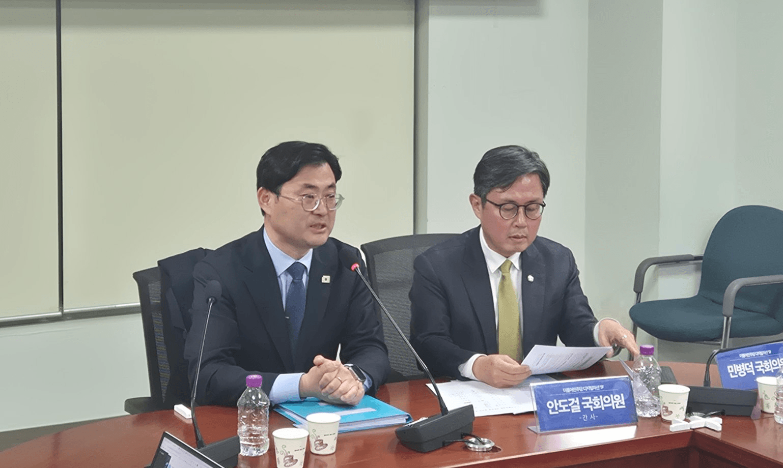 blockmedia/104806/6120634787341995642