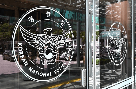 blockmedia/104807/6120634787341995649