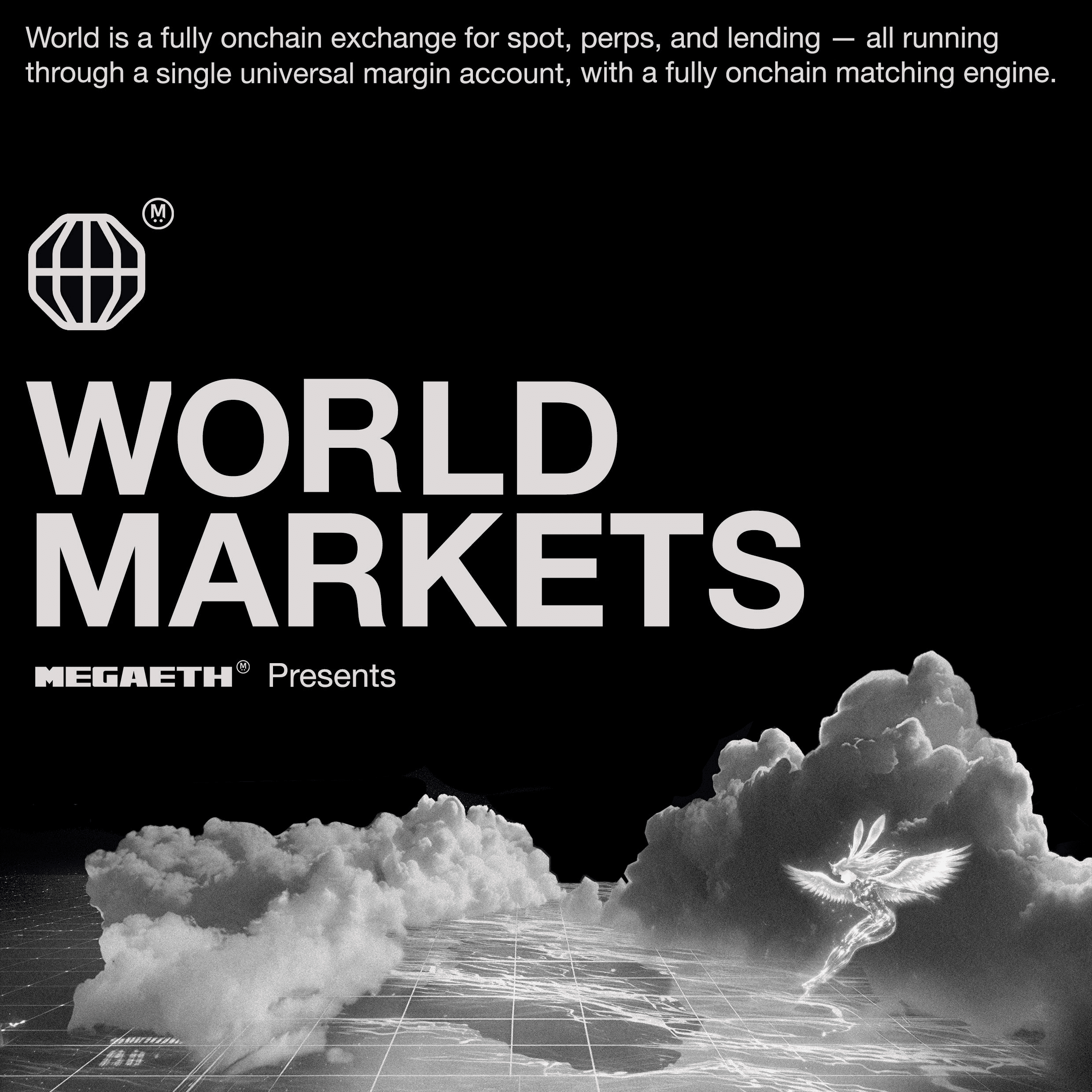 blockmedia/104809/6120634787341995666