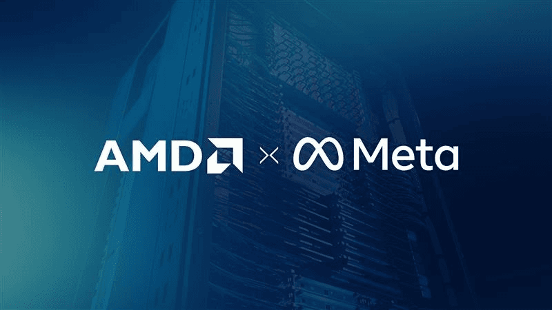 blockmedia/104813/6120881022112042556