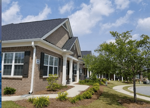 blockmedia/104820/6120881022112042814