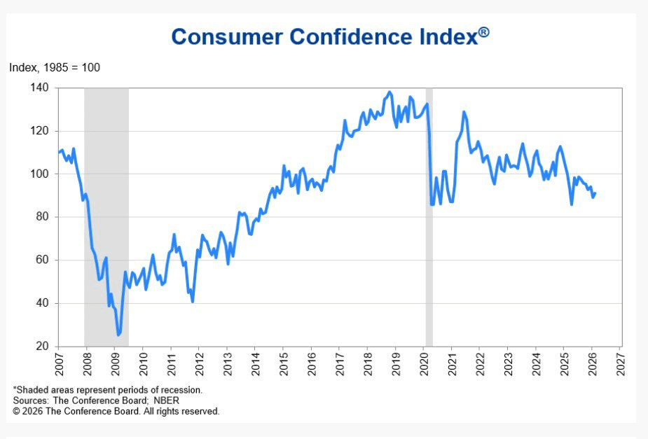 blockmedia/104824/6120881022112042823