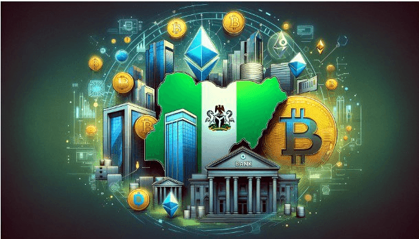 blockmedia/104826/6120881022112042838