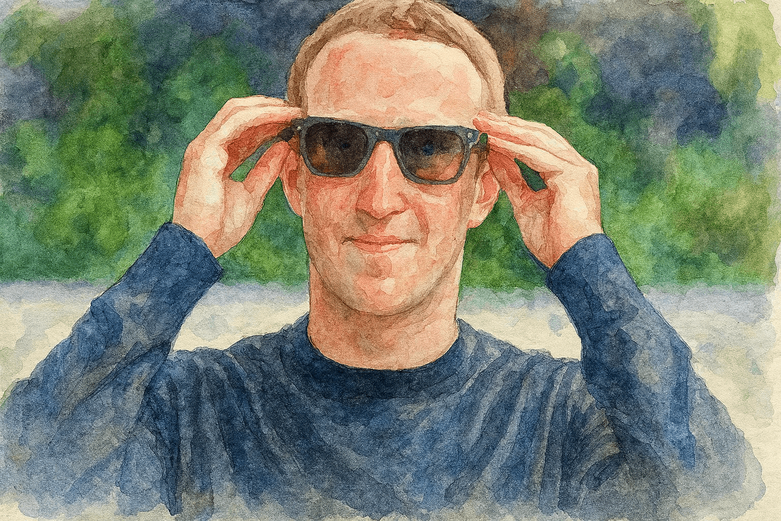 blockmedia/104827/6120881022112042849