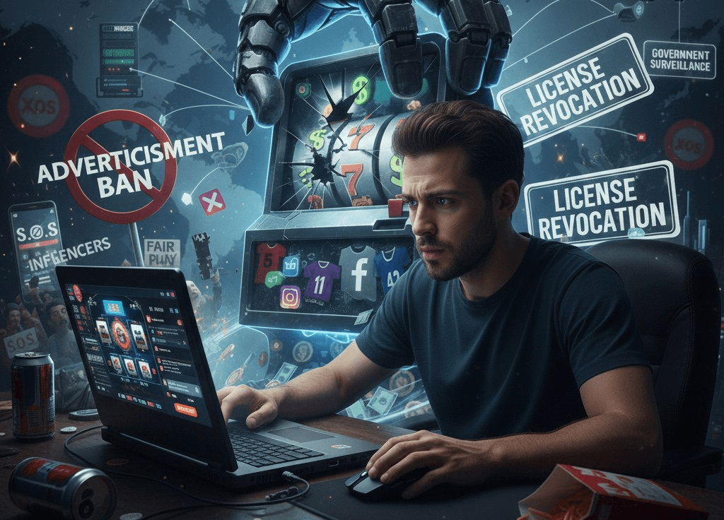 blockmedia/104828/6120881022112042866