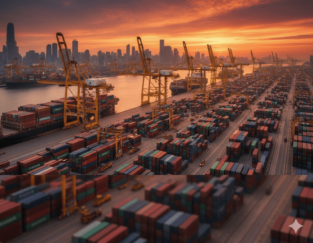 blockmedia/104829/6089237773249351023