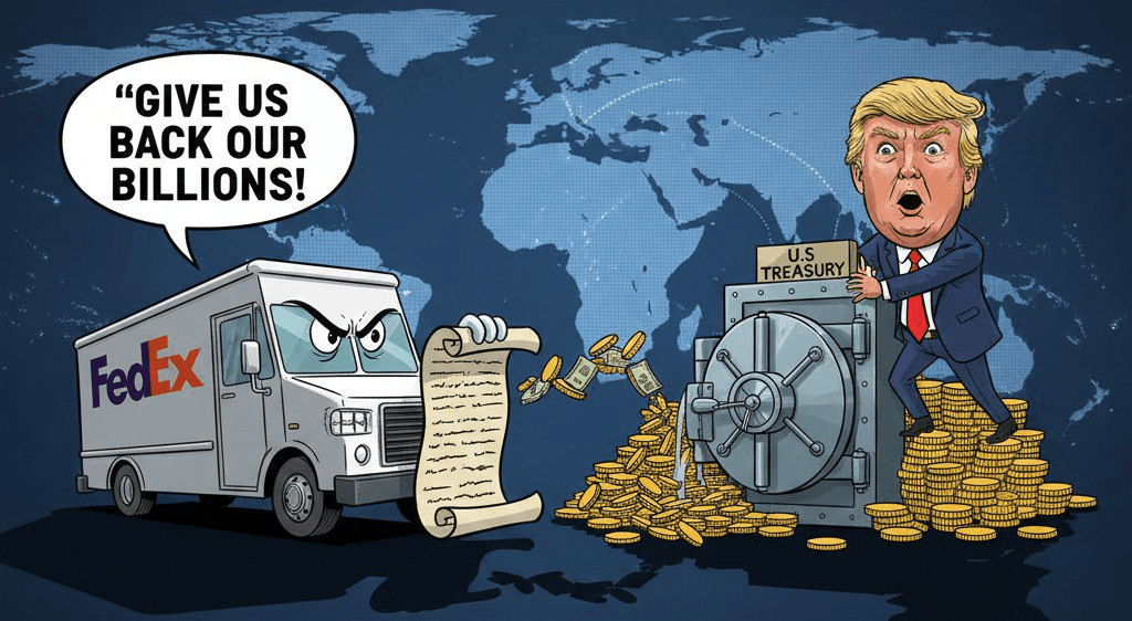 blockmedia/104830/6120881022112042869