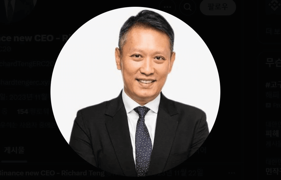 blockmedia/104835/6120881022112042910