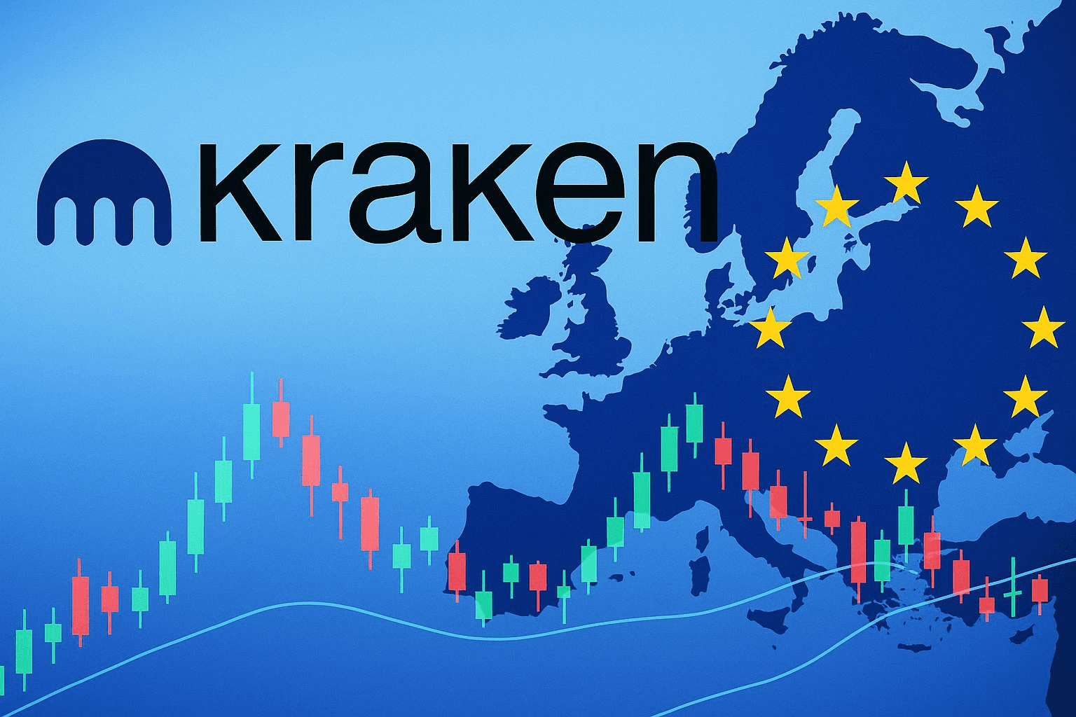 blockmedia/104836/6120881022112042911