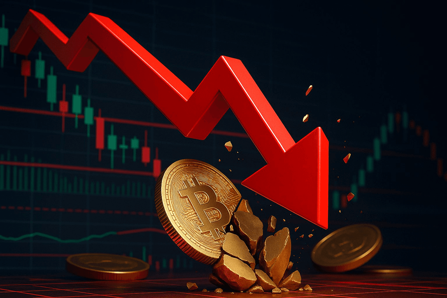 blockmedia/104839/6086791789374279486