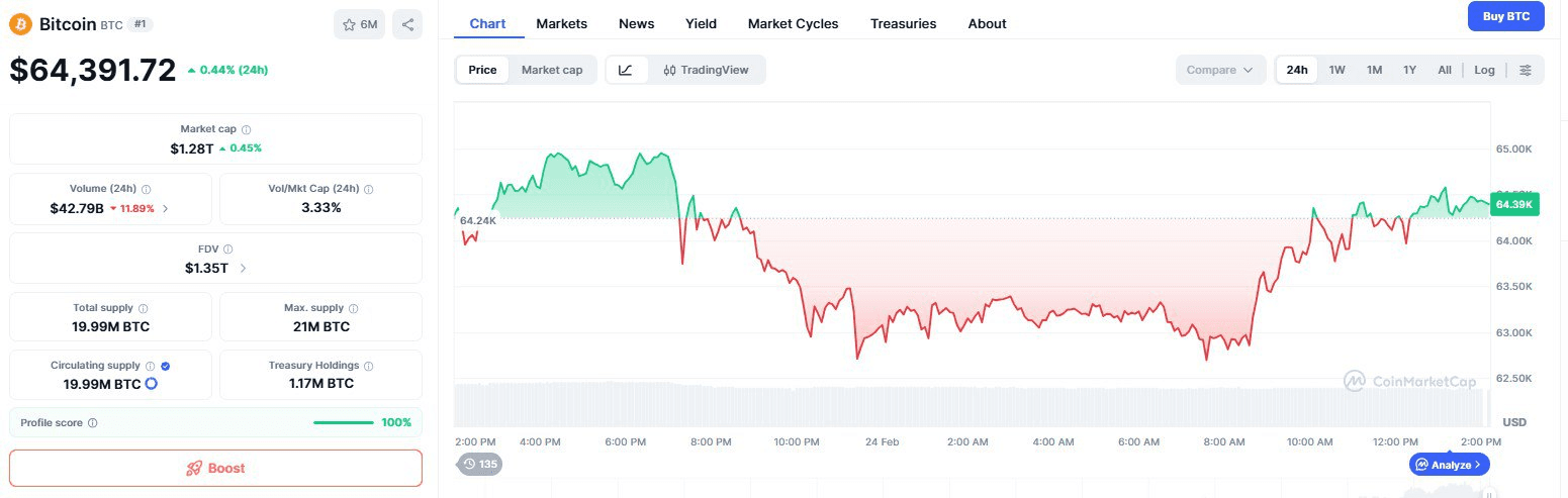 blockmedia/104840/6120881022112042915