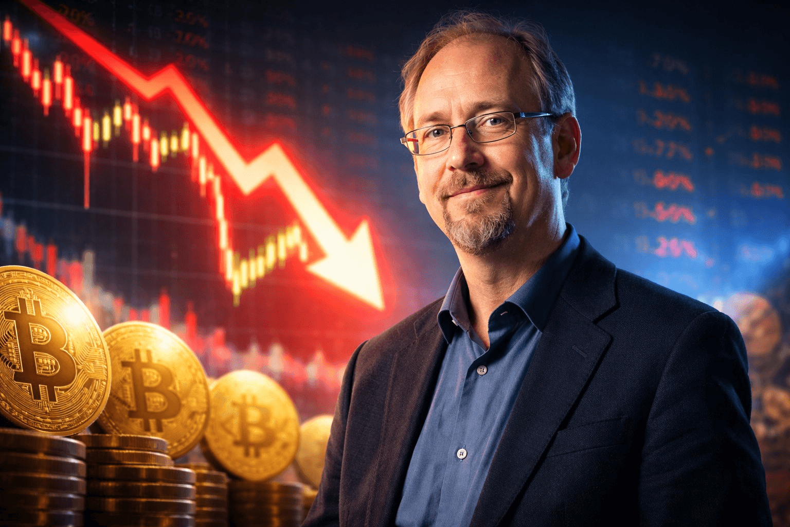 blockmedia/104844/6123132821925727523