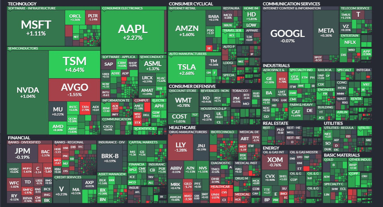 blockmedia/104846/6123132821925727524