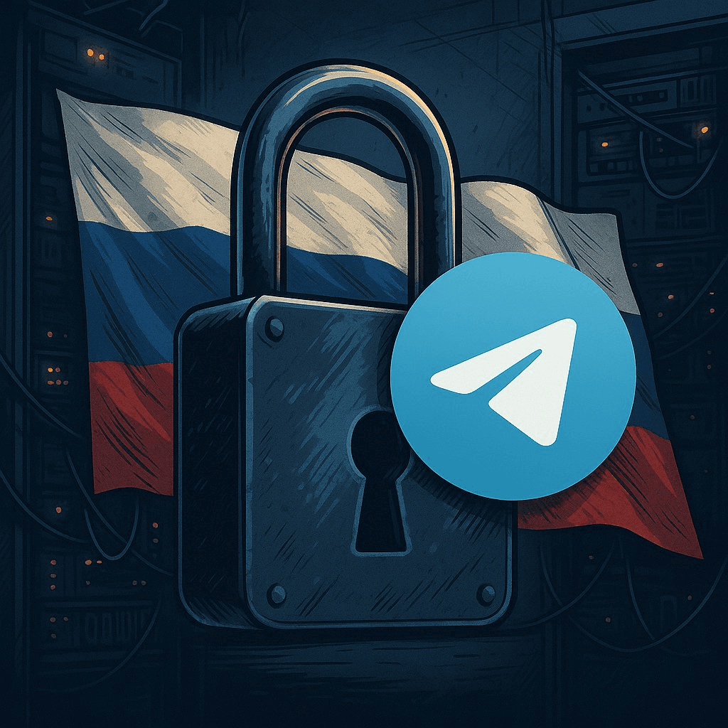 blockmedia/104848/6123132821925727526