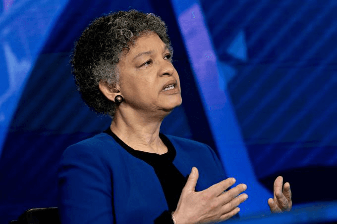 blockmedia/104851/6123132821925727529