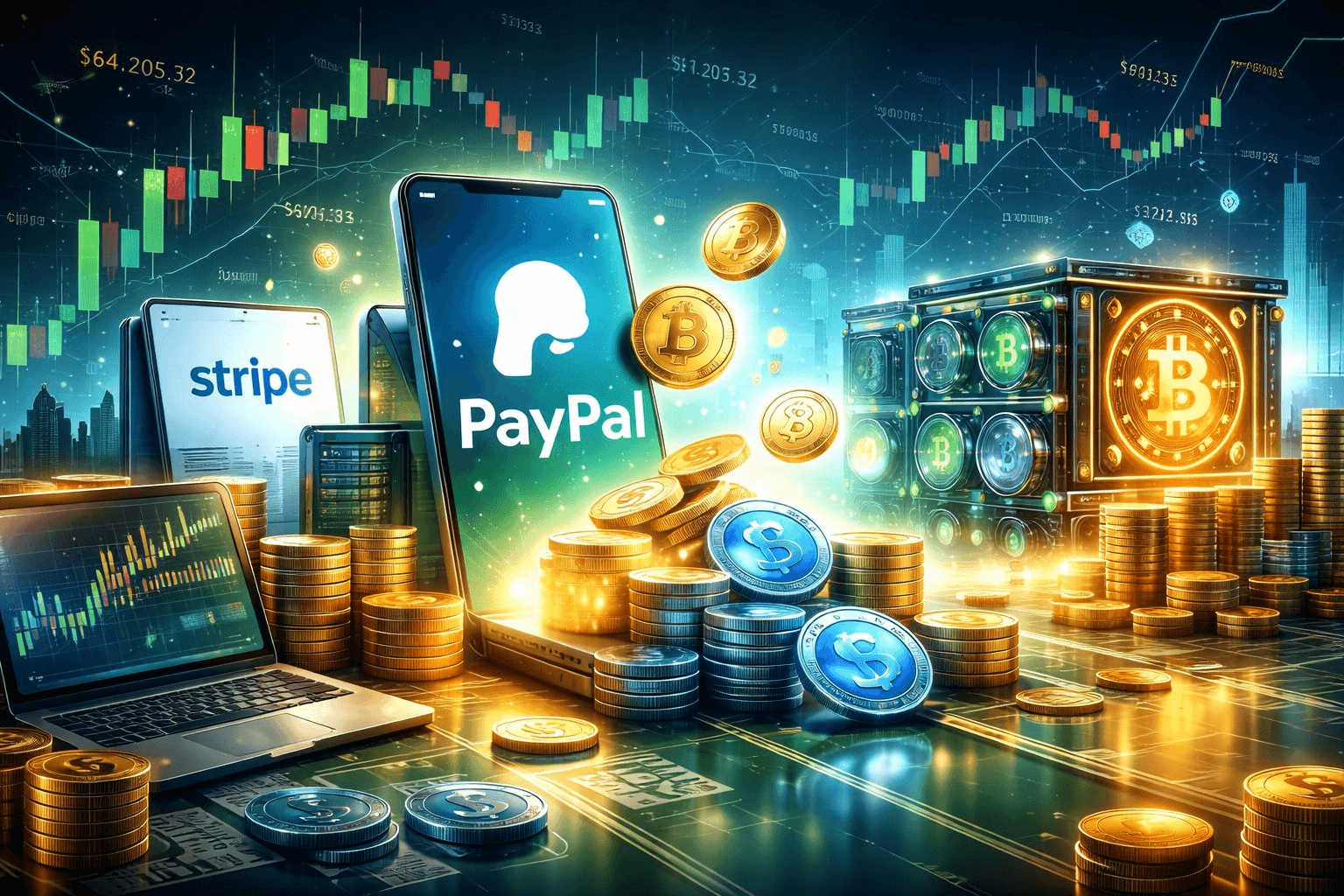 blockmedia/104853/6123132821925727531