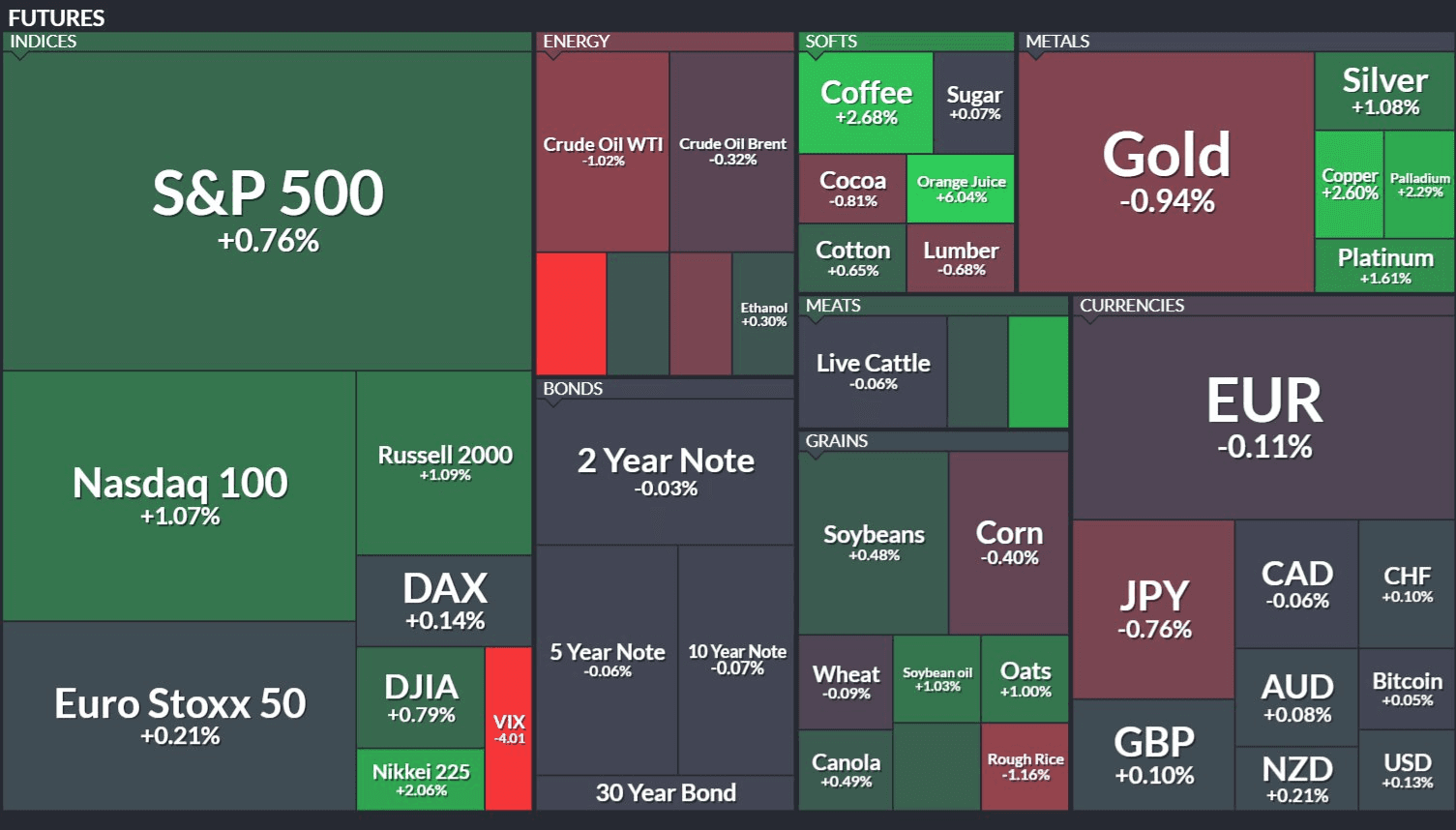 blockmedia/104856/6123132821925727533