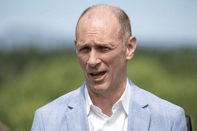 blockmedia/104861/6123132821925727537