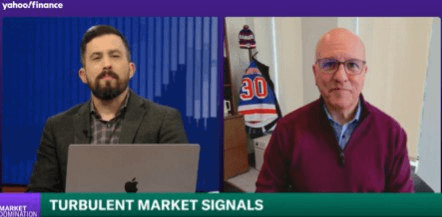 blockmedia/104862/6123132821925727539