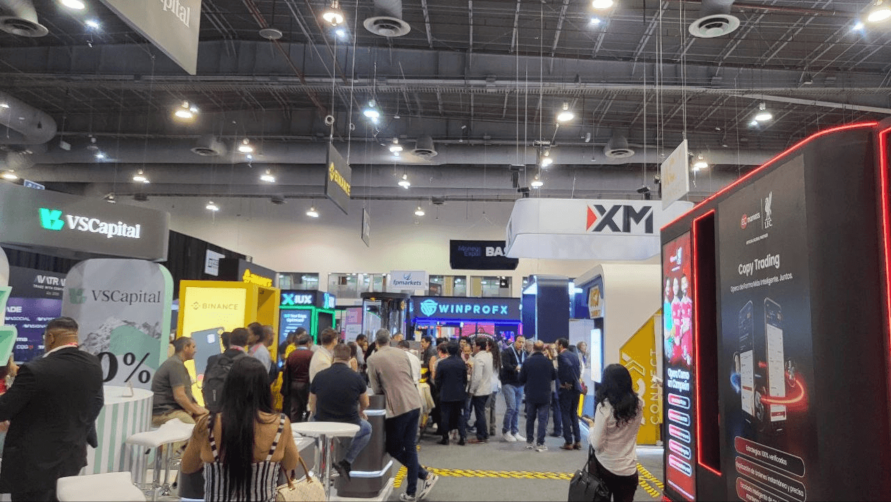 blockmedia/104866/6123132821925727542