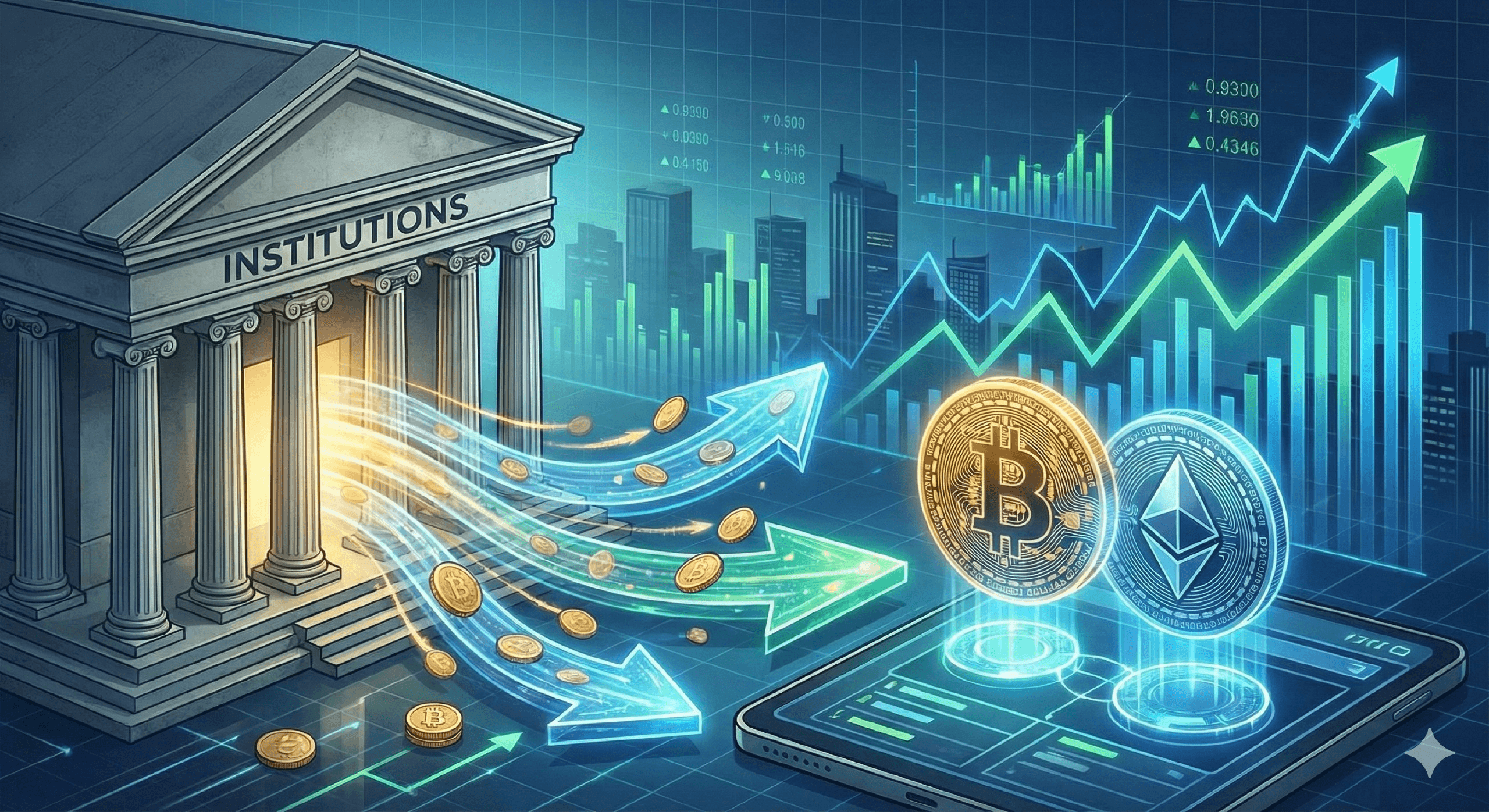 blockmedia/104879/6123132821925727740