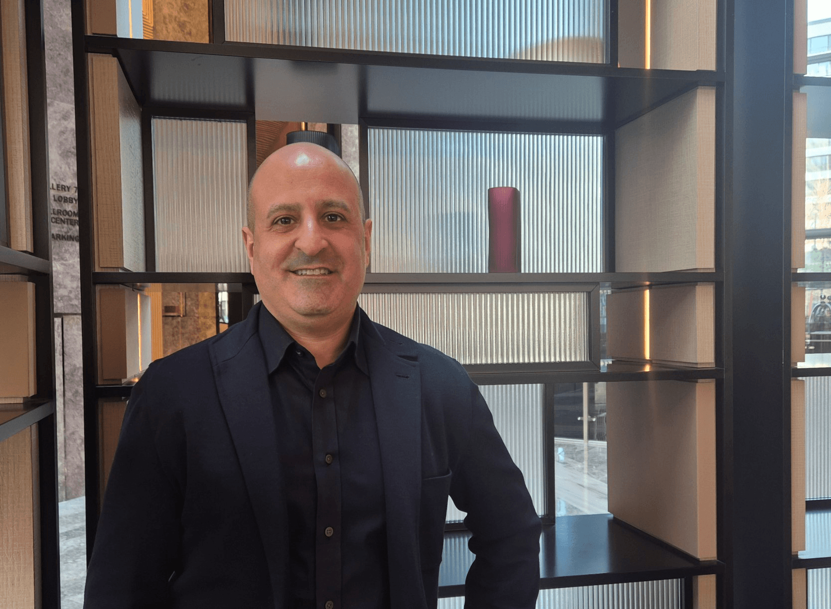 blockmedia/104880/6123132821925727741