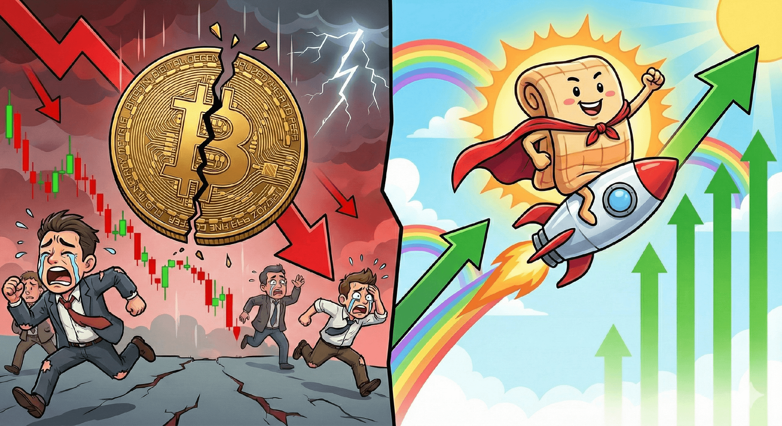 blockmedia/104881/6123132821925727781