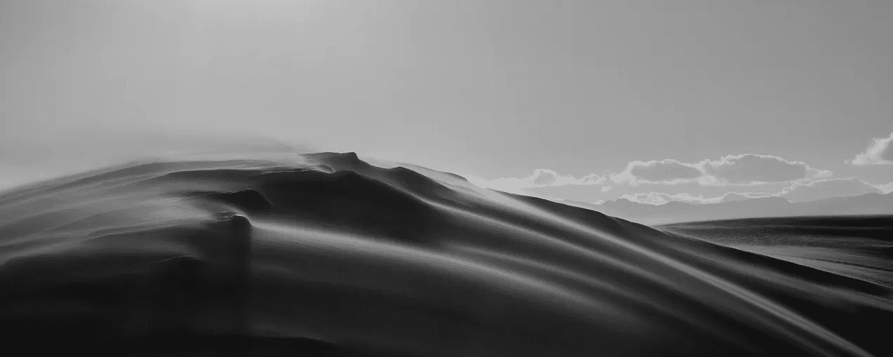 blockmedia/104882/6123132821925727783