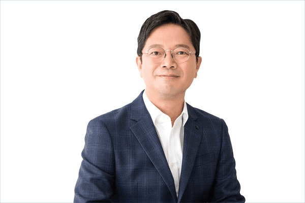 blockmedia/104883/6123132821925727789