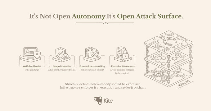 blockmedia/104885/6123132821925727807