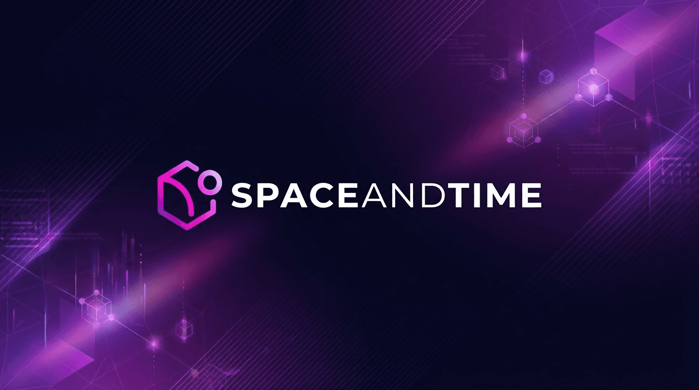 blockmedia/104886/6123132821925727814