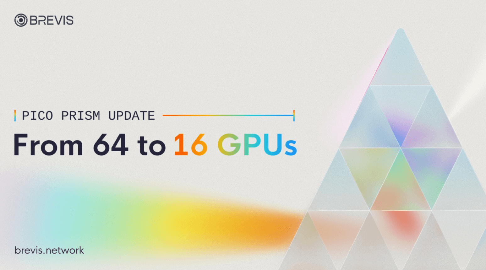 blockmedia/104893/6123132821925727883