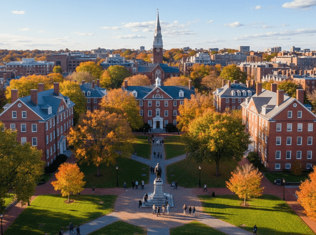 blockmedia/104906/6125384621739413747