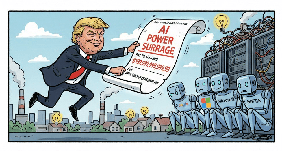 blockmedia/104913/6125384621739413791