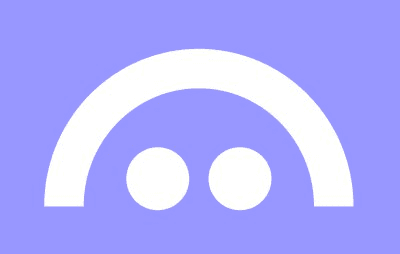 blockmedia/104920/6125384621739413795