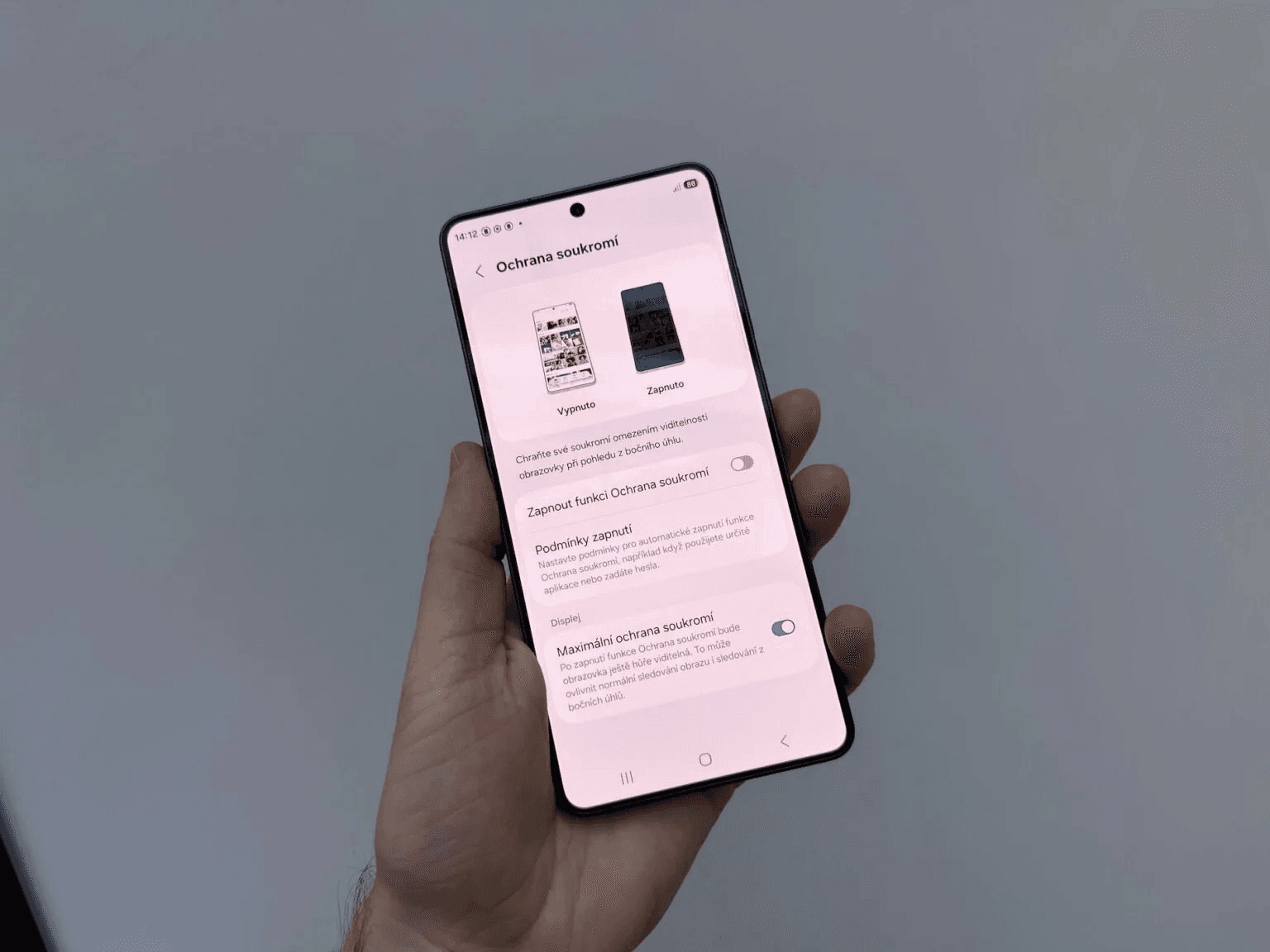 blockmedia/104924/6125384621739413800