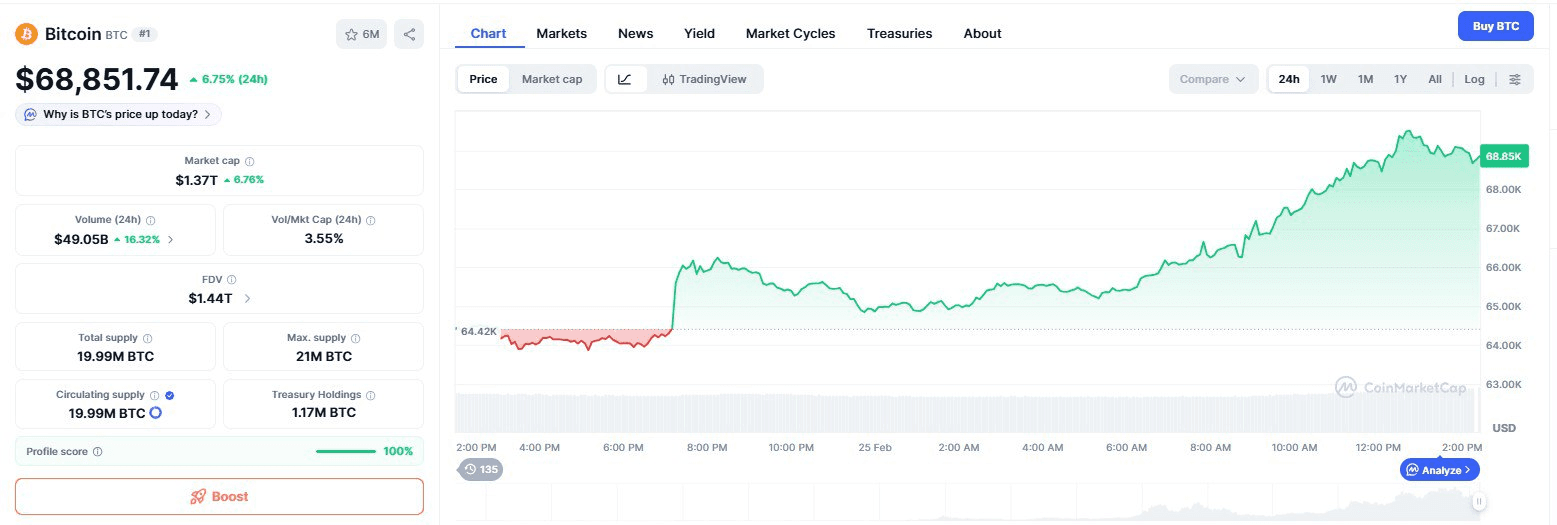 blockmedia/104925/6125384621739413804