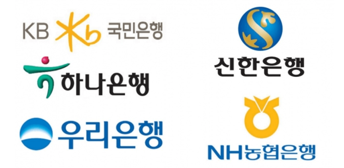 blockmedia/104928/6125384621739413809