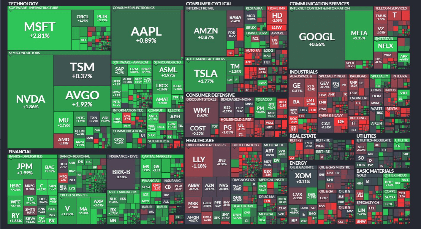 blockmedia/104929/6125384621739413810