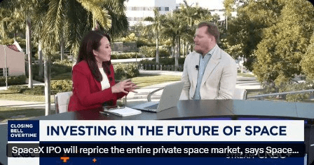 blockmedia/104931/6125384621739413817