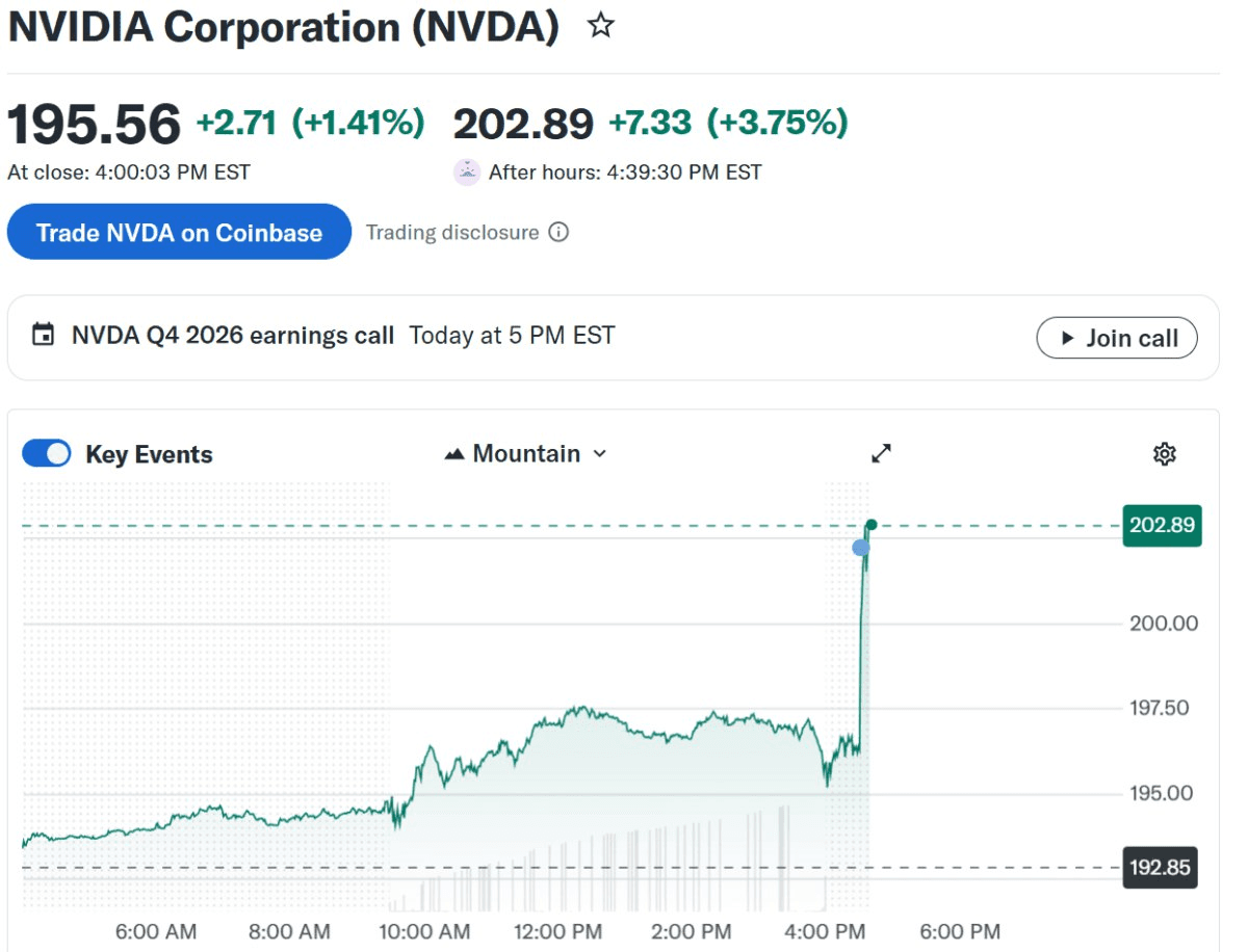 blockmedia/104935/6125384621739413821